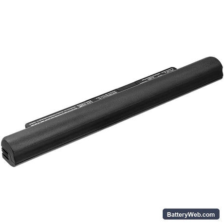 Toshiba Dynabook N514 Replacement Battery, 11.1V, 2200mAh, Li-ion 2