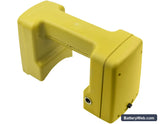 Topcon GTS-300D Replacement Battery, 7.2V, 2700mAh, Ni-MH 2