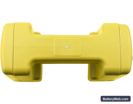 Topcon GTS-300D Replacement Battery, 7.2V, 2700mAh, Ni-MH 5
