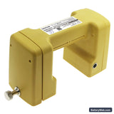 Topcon GTS-3 Replacement Battery, 7.2V, 2700mAh, Ni-MH 2