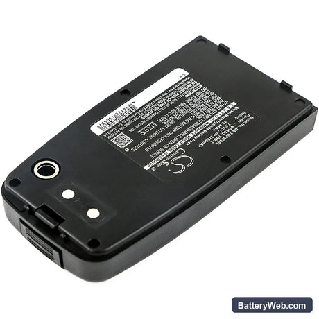 Topcon GTS-332N Replacement Battery, 7.2V, 2700mAh, Ni-MH 2