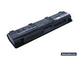 Toshiba Satellite P70 Replacement Battery, 10.8V, 4200mAh, Li-ion 1