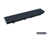 Toshiba Satellite P70 Replacement Battery, 10.8V, 4200mAh, Li-ion 3