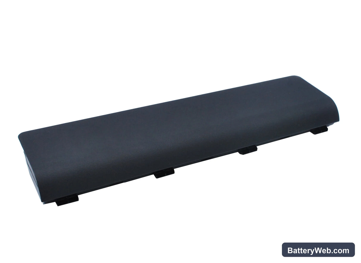 Toshiba Satellite P70 Replacement Battery, 10.8V, 4200mAh, Li-ion 4