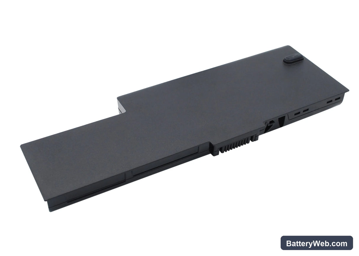 Toshiba Qosmio F50 Replacement Battery, 14.4V, 4400mAh, Li-ion 4