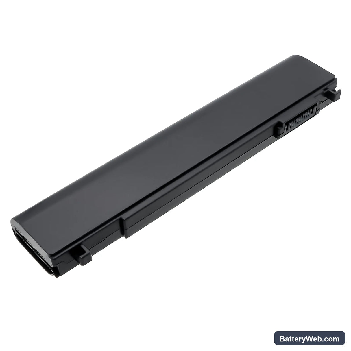 Toshiba Portege R30 Replacement Battery, 11.1V, 4400mAh, Li-ion 3
