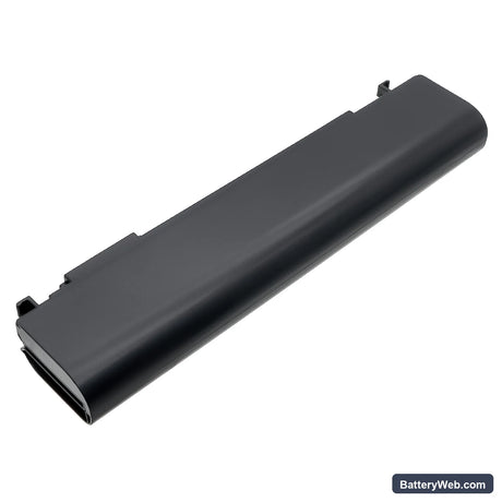 Toshiba Portege R30 Replacement Battery, 11.1V, 4400mAh, Li-ion 4