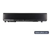 Toshiba Dynabook R730/B Replacement Battery, 10.8V, 4400mAh, Li-ion 5