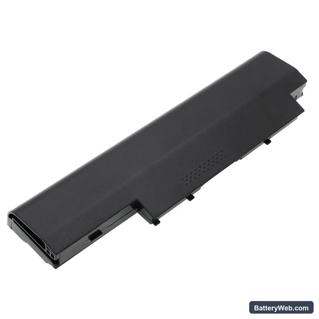 Toshiba Satellite T210D Replacement Battery, 10.8V, 4400mAh, Li-ion 3