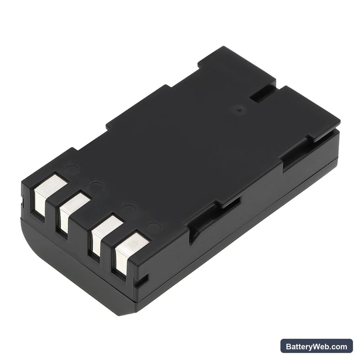Leica CS07 Replacement Battery, 7.4V, 2600mAh, Li-ion 3