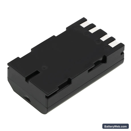 Topcon STONEX Unistrong Replacement Battery, 7.4V, 3400mAh, Li-ion 4