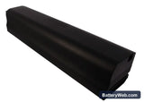 Toshiba Qosmio X770 Replacement Battery, 14.4V, 4400mAh, Li-ion 3