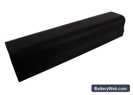 Toshiba Qosmio X770 Replacement Battery, 14.4V, 4400mAh, Li-ion 4