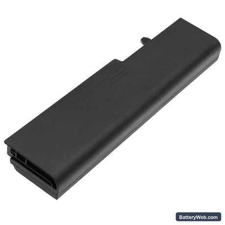 Toshiba Portege T110 Replacement Battery, 10.8V, 4400mAh, Li-ion 4