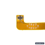 TP-Link Neffos N1 Replacement Battery, 3.85V, 3000mAh, Li-Polymer 4