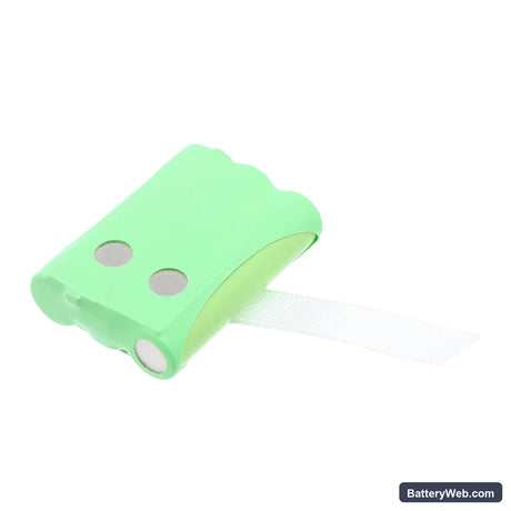 Topcom Babytalker 1010 Replacement Battery, 3.6V, 700mAh, Ni-MH 4