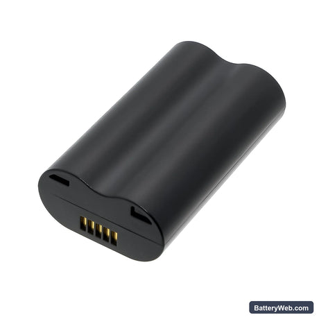 TP-Link C400S2 Replacement Battery, 3.7V, 7000mAh, Li-ion 3
