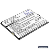 Neffos C5A Replacement Battery, 3.8V, 2200mAh, Li-ion 1