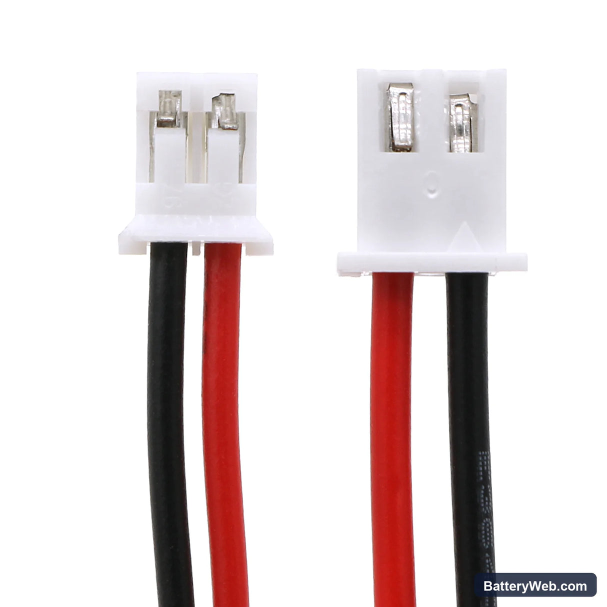 TechniSat TechniTouch TV-SAT-Kombi-Analyser Replacement Battery, 10.8V, 4500mAh, Ni-MH 4