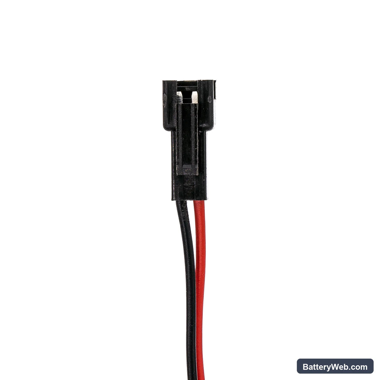 Tivoli Audio iPAL MA-1 Replacement Battery, 7.2V, 2000mAh, Ni-MH 4