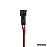 Tivoli Audio iPAL MA-1 Replacement Battery, 7.2V, 2000mAh, Ni-MH 4