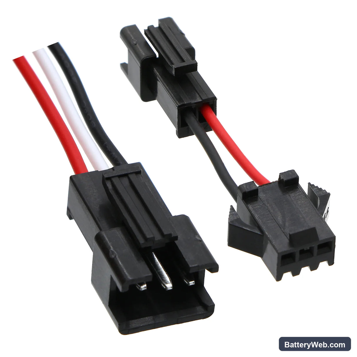 Tivoli Audio PAL MA-1 Replacement Battery, 7.2V, 2000mAh, Ni-MH 5