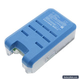 Tineco Pure One S11 Replacement Battery, 21.6V, 2000mAh, Li-ion 1
