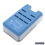 Tineco Pure One S11 Replacement Battery, 21.6V, 2000mAh, Li-ion 2