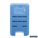 Tineco Pure One S11 Replacement Battery, 21.6V, 2000mAh, Li-ion 5