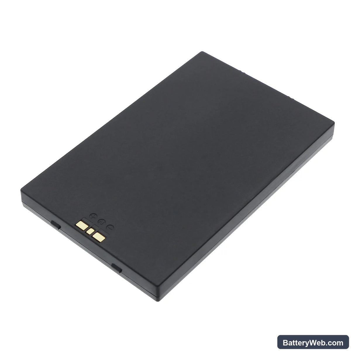 Telpo TPS900 Replacement Battery, 7.4V, 2200mAh, Li-ion 3