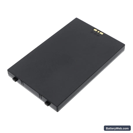 Telpo TPS900 Replacement Battery, 7.4V, 2200mAh, Li-ion 4