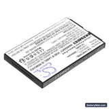 Topwise T1 Replacement Battery, 3.8V, 3800mAh, Li-Polymer 2