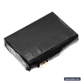 Palm Treo 600 Replacement Battery, 3.7V, 2000mAh, Li-ion 3