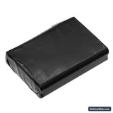 Palm Treo 600 Replacement Battery, 3.7V, 2000mAh, Li-ion 4