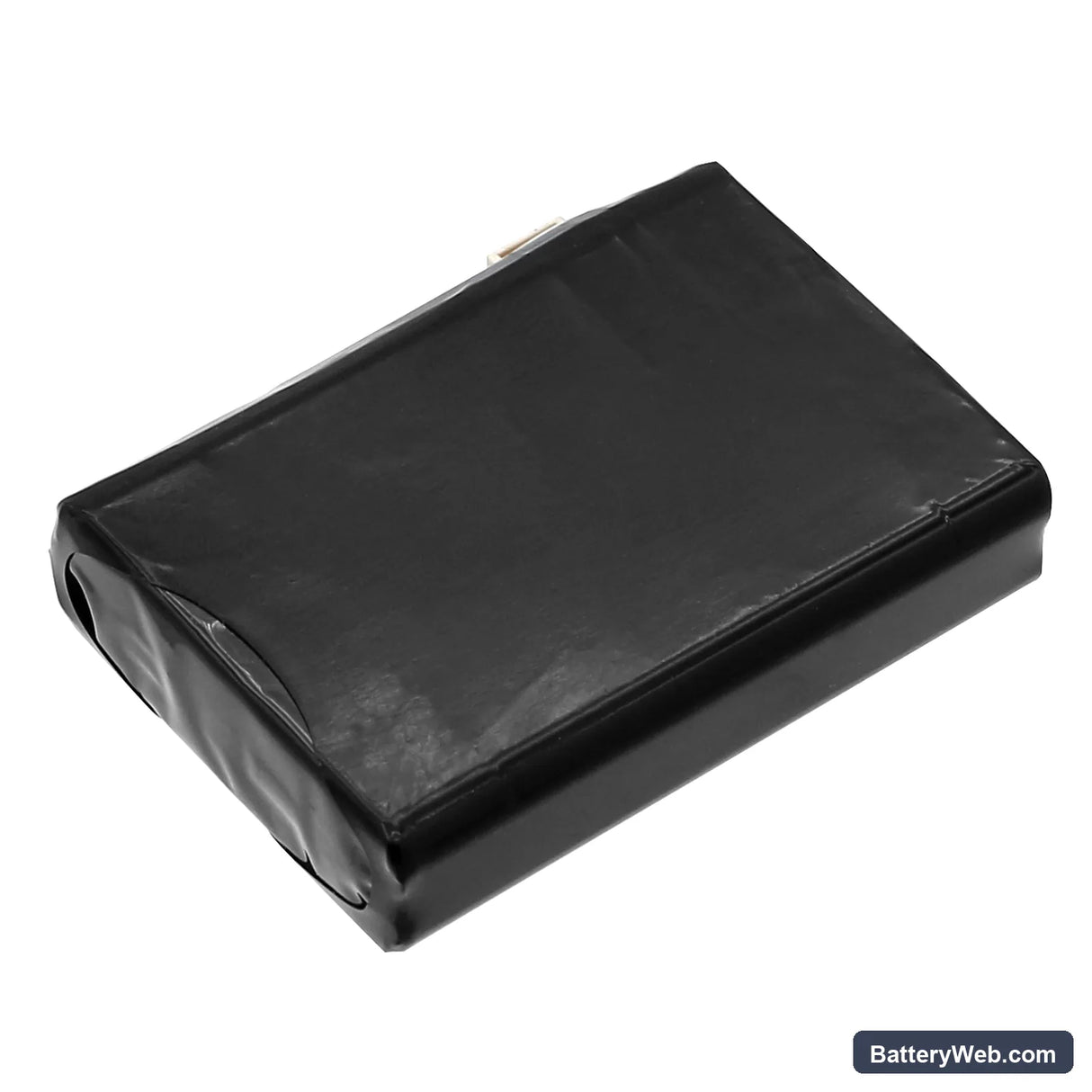 Palm Treo 600 Replacement Battery, 3.7V, 2400mAh, Li-ion 4