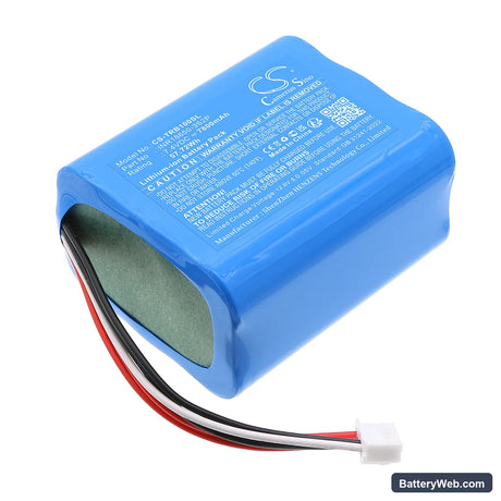 Tronsmart Bang Replacement Battery, 7.4V, 7800mAh, Li-ion 1