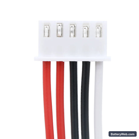 Tronsmart Bang Replacement Battery, 7.4V, 7800mAh, Li-ion 4