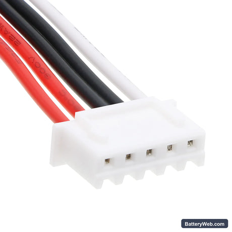 Tronsmart Bang Replacement Battery, 7.4V, 7800mAh, Li-ion 5