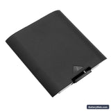 Hi-Target Ihand18 Data Collector Replacement Battery, 7.4V, 2000mAh, Li-ion 4