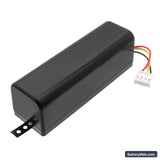 Trifo Emma Pet Replacement Battery, 14.4V, 6400mAh, Li-ion 3