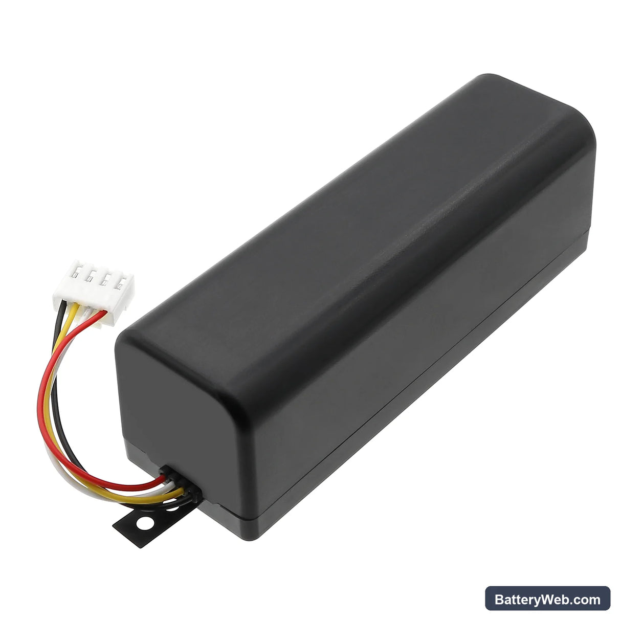 Trifo Emma Pet Replacement Battery, 14.4V, 6400mAh, Li-ion 4