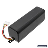 Trifo Emma Pet Replacement Battery, 14.4V, 5200mAh, Li-ion 4