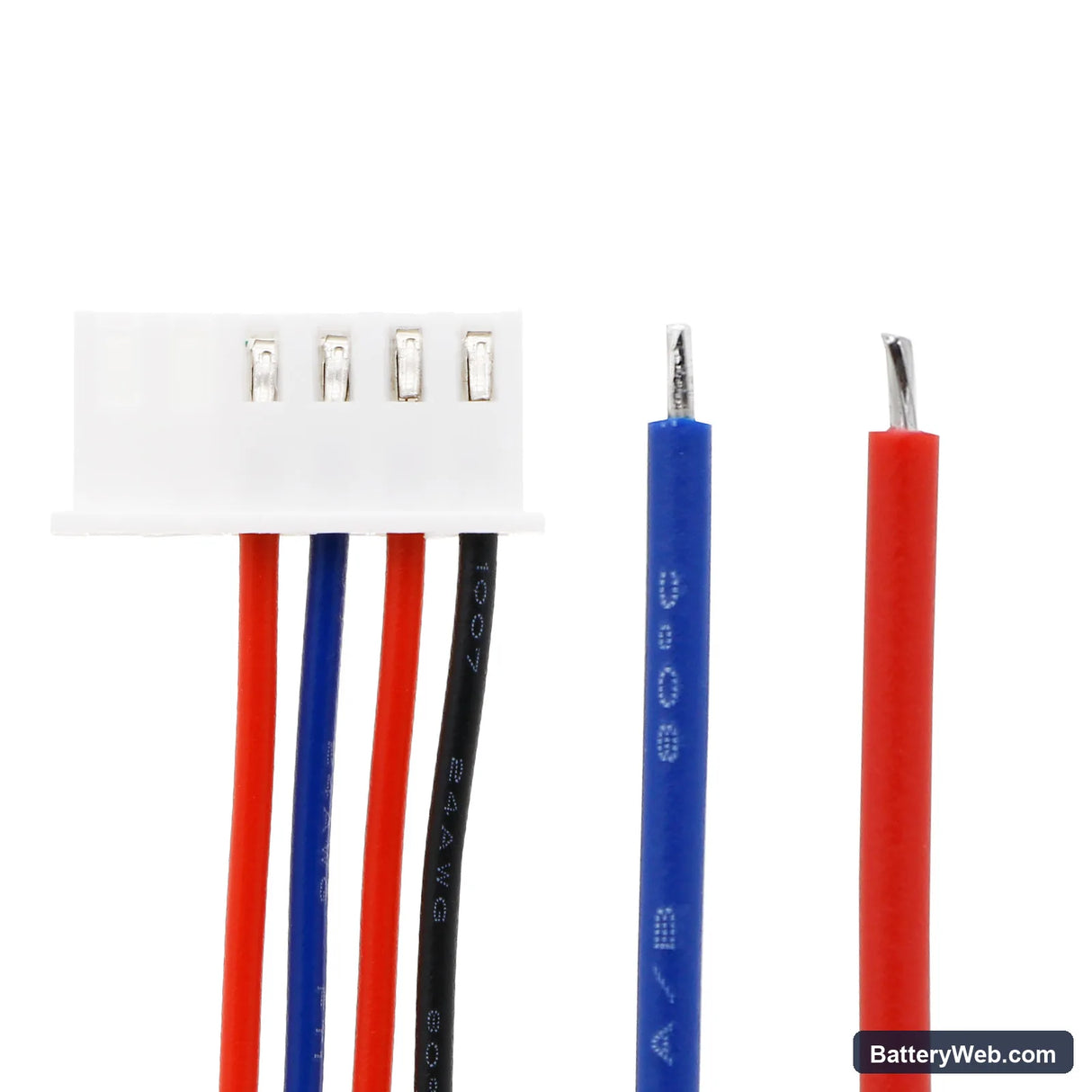 Trumpf OP pillar Teco-Trusystem Replacement Battery, 3.7V, 2600mAh, Li-ion 4