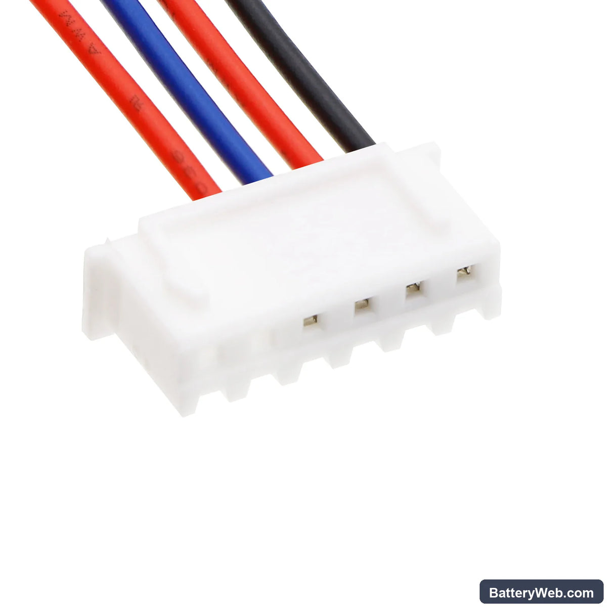 Trumpf OP pillar Teco-Trusystem Replacement Battery, 3.7V, 3350mAh, Li-ion 5