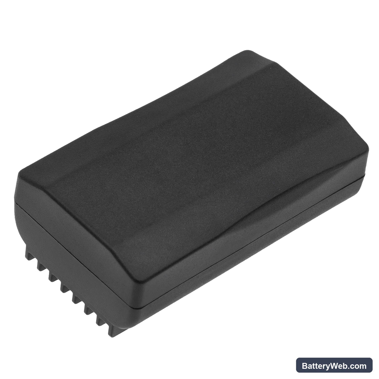 Spectra Precision Focus 6 Replacement Battery, 3.7V, 5200mAh, Li-ion 3