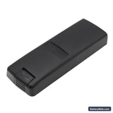 NiKon DTM-302 Replacement Battery, 7.2V, 3500mAh, Ni-MH 3