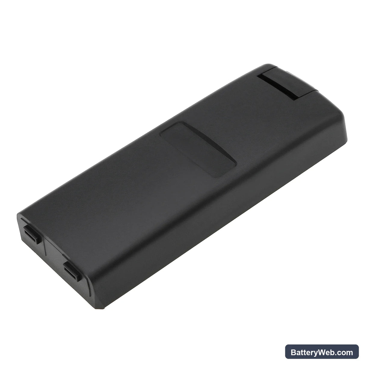 NiKon DTM-302 Replacement Battery, 7.2V, 3500mAh, Ni-MH 4