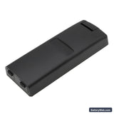 NiKon DTM-302 Replacement Battery, 7.2V, 3500mAh, Ni-MH 4