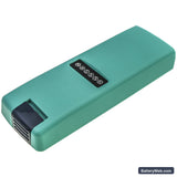 Trimble M3 Replacement Battery, 7.2V, 3800mAh, Ni-MH 3