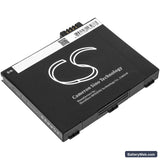 AT&T Mobile Hotspot Pro Replacement Battery, 3.85V, 4750mAh, Li-ion 3